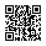 TSW-120-26-G-D QRCode