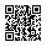 TSW-121-06-T-S QRCode