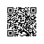 TSW-121-08-G-D-RA QRCode