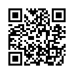 TSW-121-14-L-D QRCode