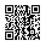 TSW-121-14-S-D QRCode