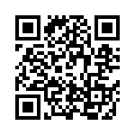 TSW-121-14-S-S QRCode