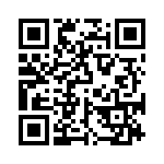 TSW-121-17-G-S QRCode