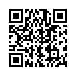 TSW-121-17-L-S QRCode