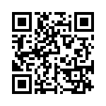 TSW-121-23-S-S QRCode