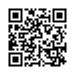 TSW-121-26-L-D QRCode