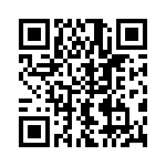 TSW-122-05-S-D QRCode