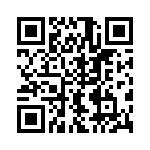 TSW-122-06-T-D QRCode