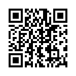 TSW-122-07-T-S QRCode