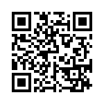 TSW-122-08-L-D QRCode