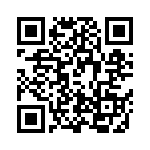 TSW-122-17-G-S QRCode