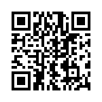 TSW-122-23-L-D QRCode