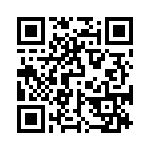 TSW-122-23-T-D QRCode