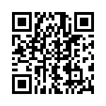 TSW-122-26-G-S QRCode