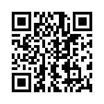 TSW-123-05-L-D QRCode