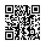 TSW-123-05-T-D QRCode