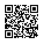 TSW-123-06-G-D QRCode