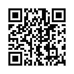 TSW-123-06-S-S QRCode