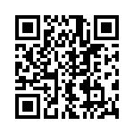 TSW-123-06-T-D QRCode