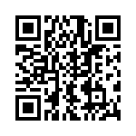 TSW-123-07-L-S QRCode