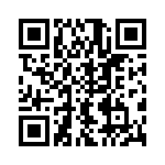 TSW-123-07-S-S QRCode