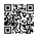 TSW-123-08-T-D QRCode