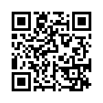 TSW-123-14-G-S QRCode