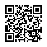 TSW-123-14-T-S QRCode