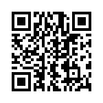 TSW-123-23-L-D QRCode