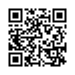 TSW-123-23-T-D QRCode