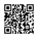 TSW-124-05-L-D QRCode