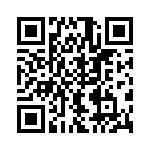 TSW-124-06-L-S QRCode