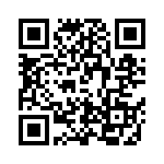 TSW-124-06-T-D QRCode