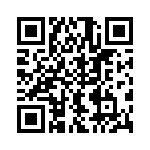 TSW-124-07-G-S QRCode