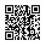 TSW-124-07-T-S QRCode