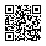 TSW-124-08-L-S QRCode