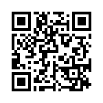 TSW-124-08-S-S QRCode