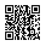 TSW-124-23-T-S QRCode