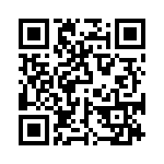 TSW-124-26-G-S QRCode