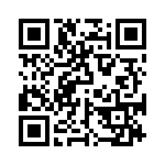 TSW-124-26-S-S QRCode