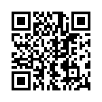 TSW-125-05-T-D QRCode