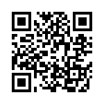 TSW-125-06-L-D QRCode