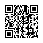 TSW-125-07-G-D QRCode