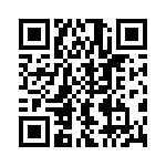 TSW-125-07-G-S QRCode