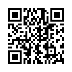 TSW-125-07-L-D QRCode