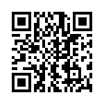 TSW-125-07-S-D QRCode