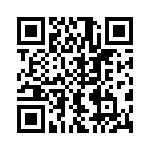 TSW-125-07-T-D QRCode