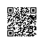 TSW-125-08-L-S-RA QRCode