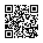 TSW-125-08-T-S QRCode