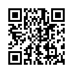 TSW-125-14-S-D QRCode